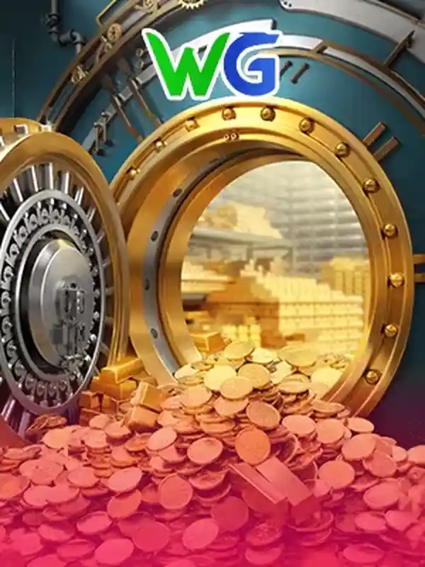 ভল্ট অনলাইন স্লট