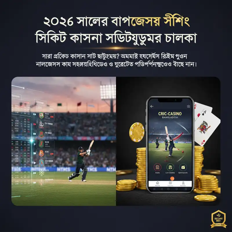 শীর্ষ সাইট